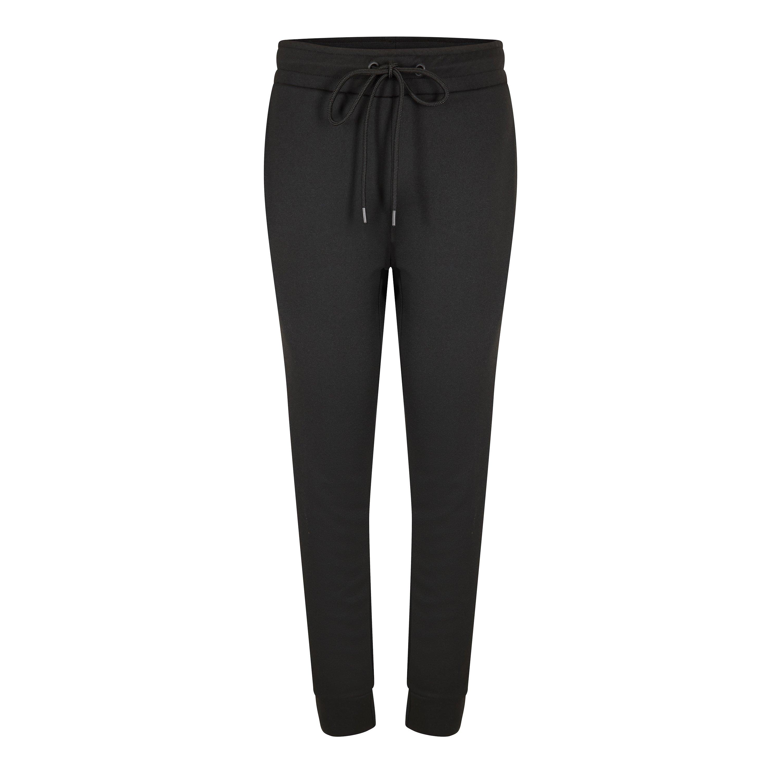 Criminal Damage CriminalDamage Apollo Chevron Jogger Mens