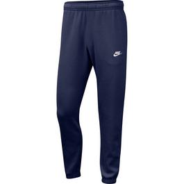 Nike Club Fleece Jogging Bottoms