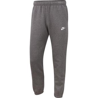 Nike Club Fleece Jogging Bottoms