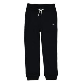 Gant Teen Shield Sweatpants