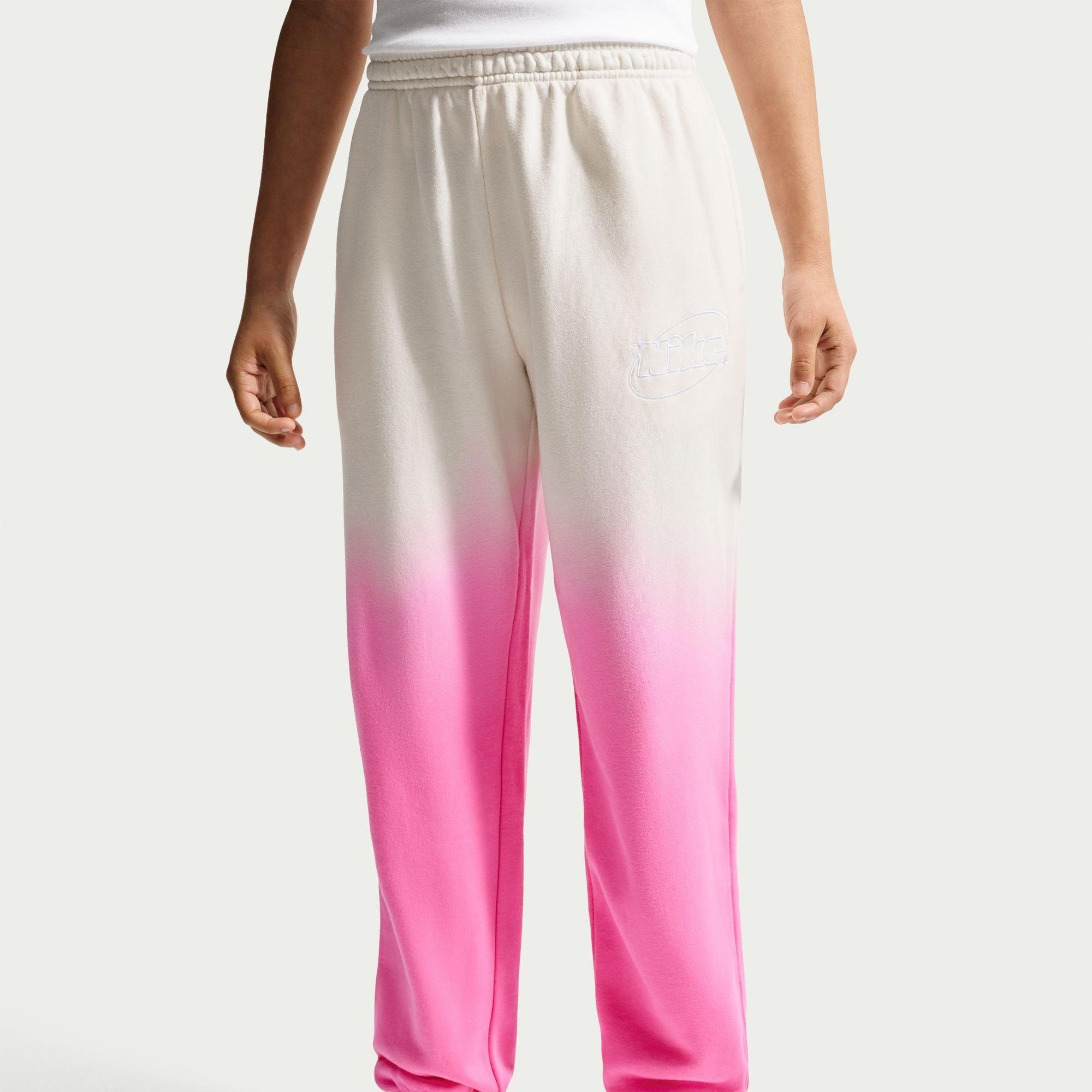 Sail/Pink
