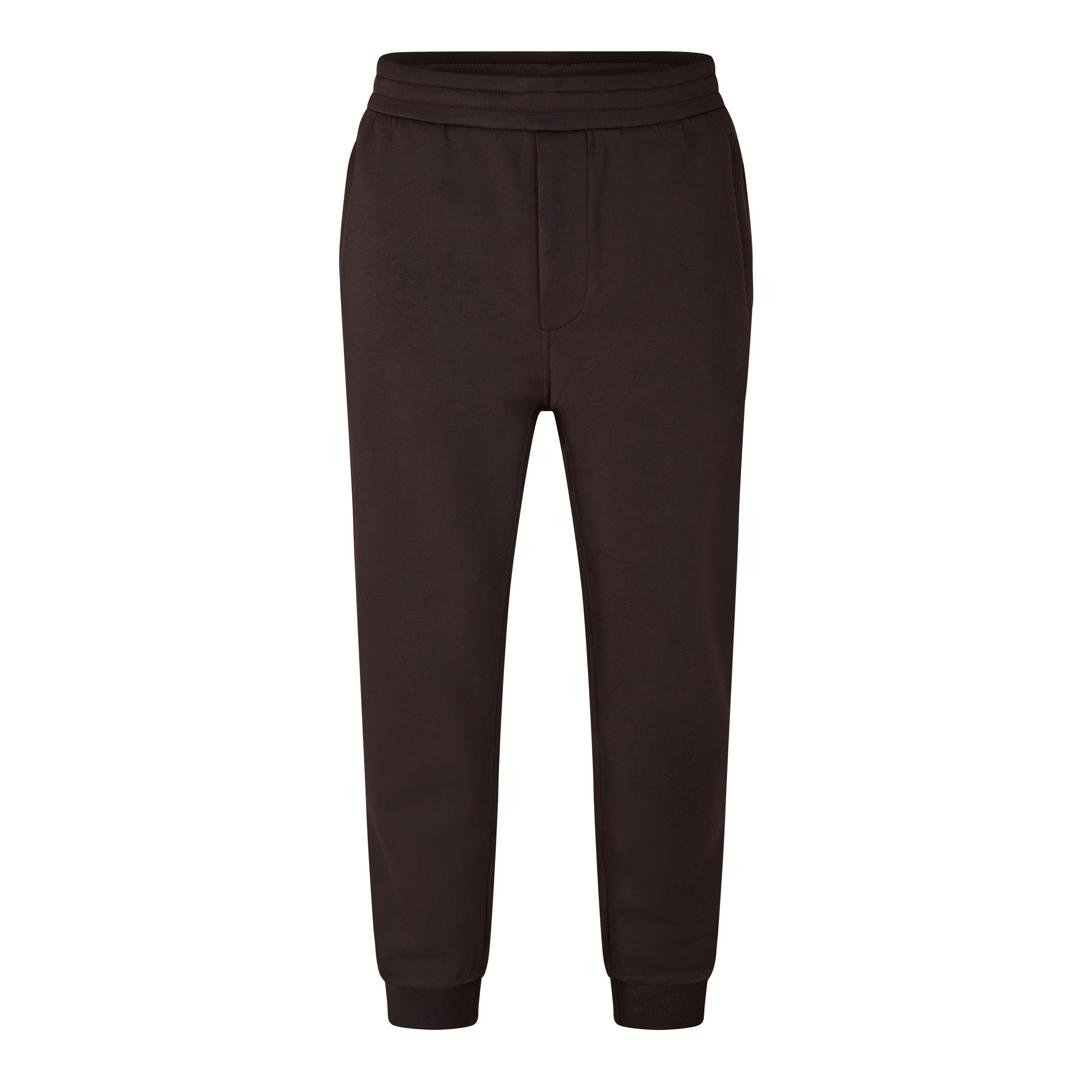 Black Coffee - Emporio Armani - Emporio Armani Trouser - 1