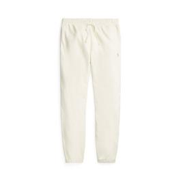 Polo Ralph Lauren Loopback Jogging Bottoms