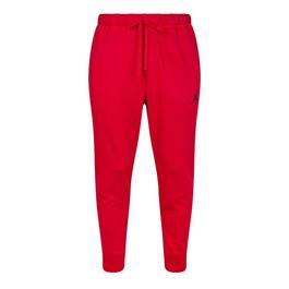 Air Jordan Jordan Dri-FIT Sport Crossover Men's Fleece Pants