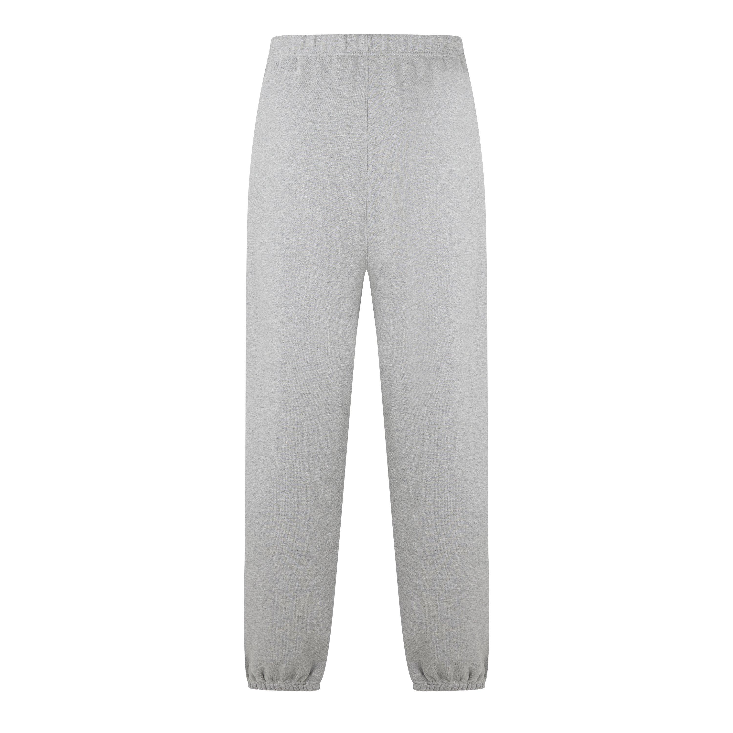 Warm Heather - Fear Of God Essentials - FGE AO Classic Jog Sn64 - 2