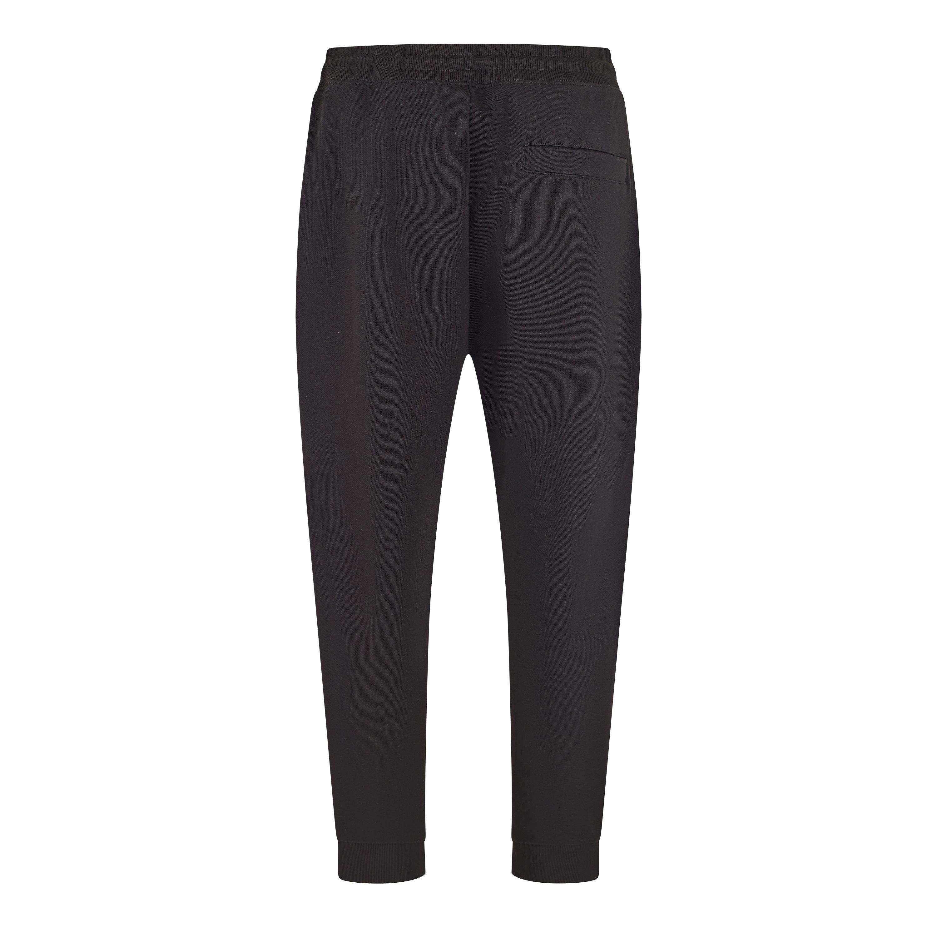 Washed Black - Belstaff - Belstaff Found Jog Sn64 - 2