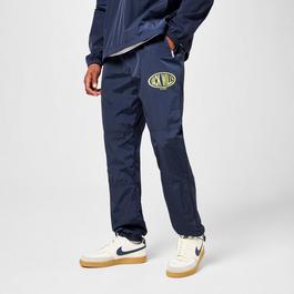 Jack Wills JW Shell Suit Bottoms