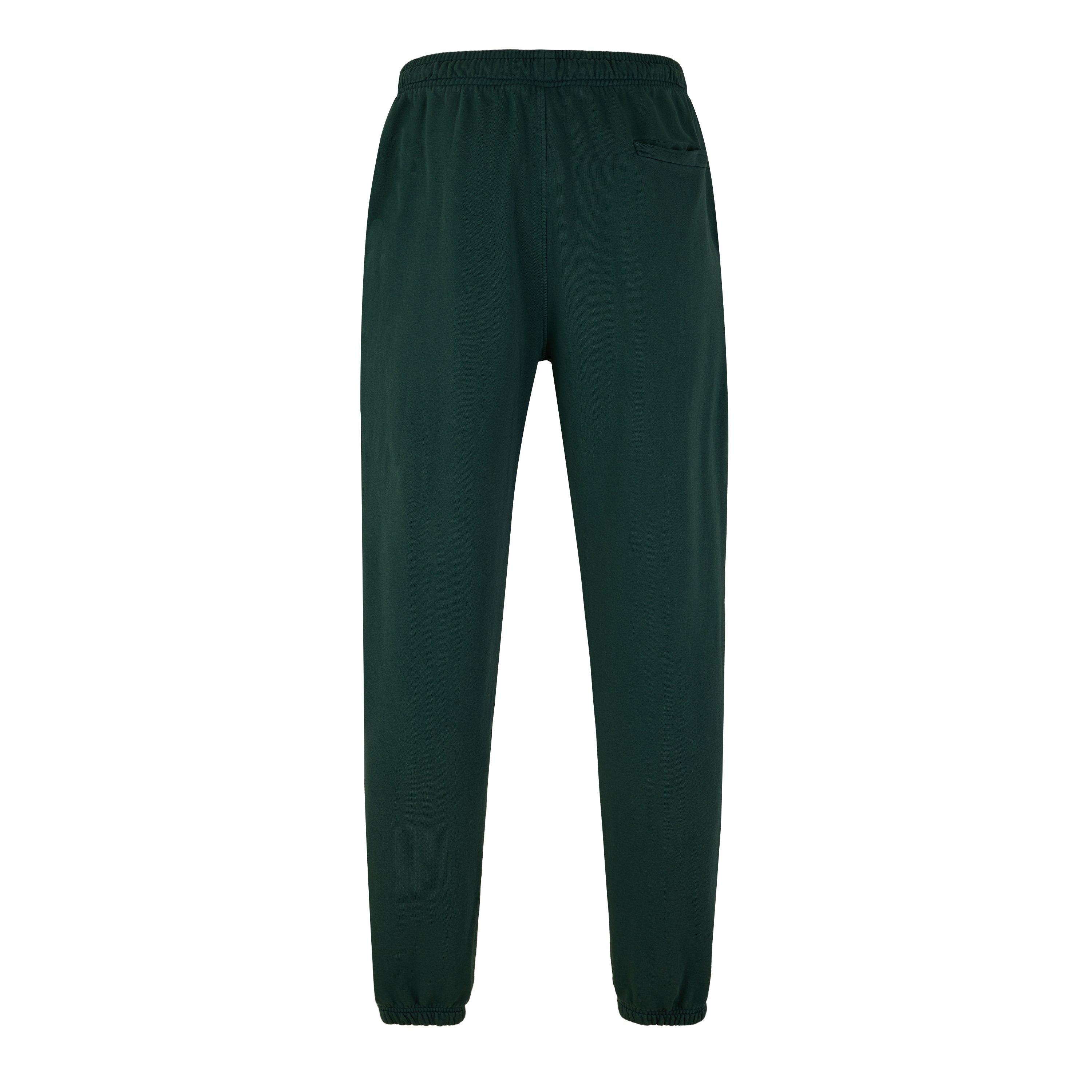 Bosco - Moschino - Moschin Wsh Tape Jog Sn64 - 2