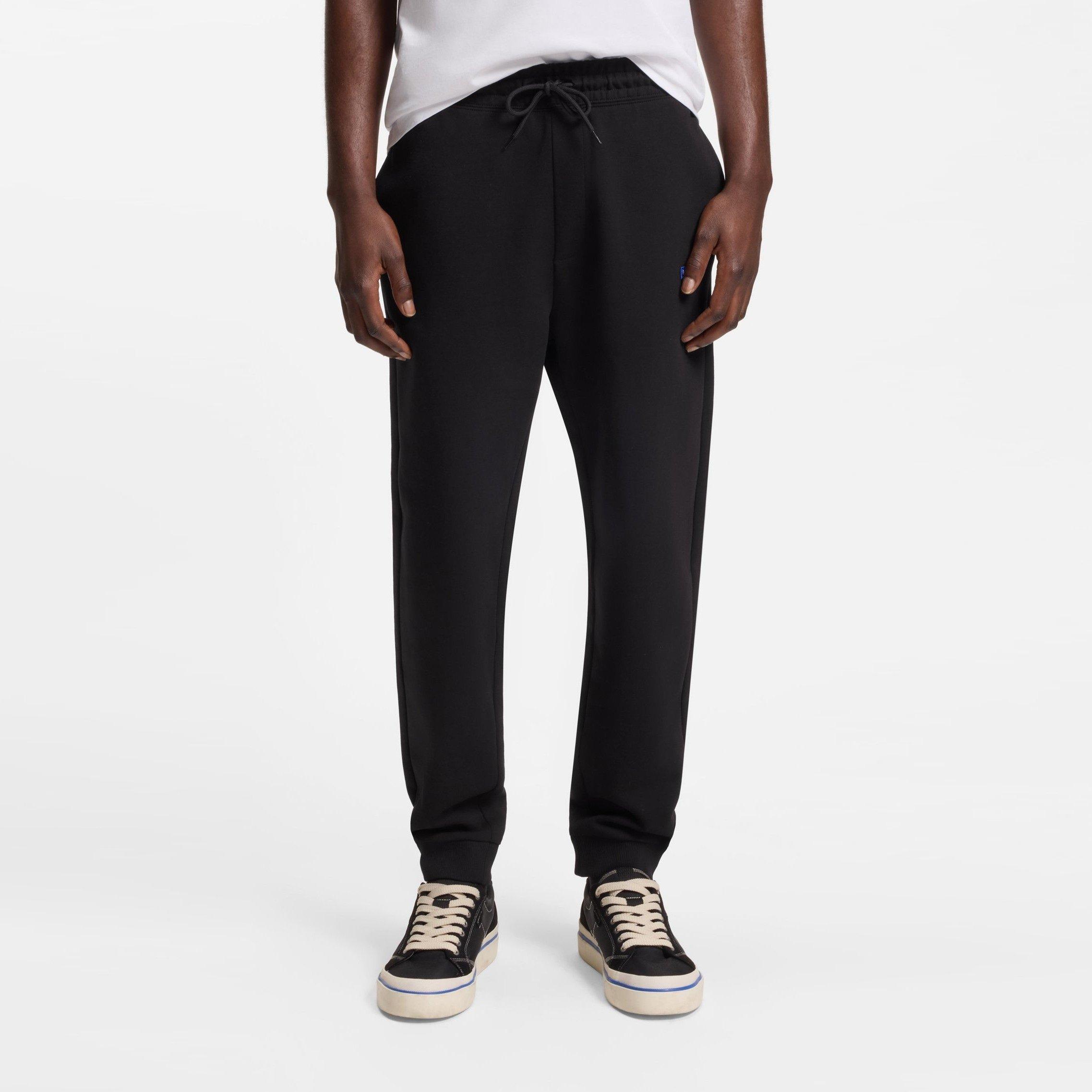 Black 001 - Hugo - Hugo Napin 10249110 01 - 2