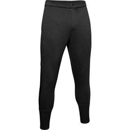 Under Armour Under M Acelrt Off Pitch Pants Mens