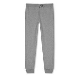 DSquared2 Jogging Bottoms Juniors