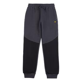 Lyle and Scott Lyle Hybrid RS Jogg Jn99