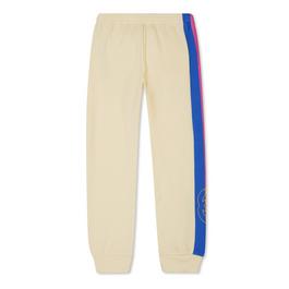 Gucci Children'S Logo Joggers