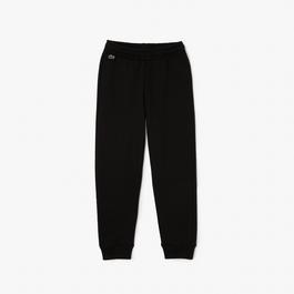 Lacoste Classic Jogging Bottoms Junior