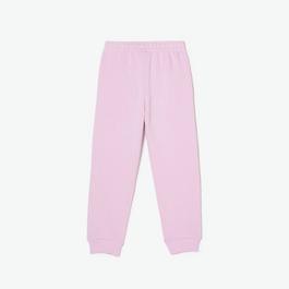 Lacoste Classic Jogging Bottoms Junior