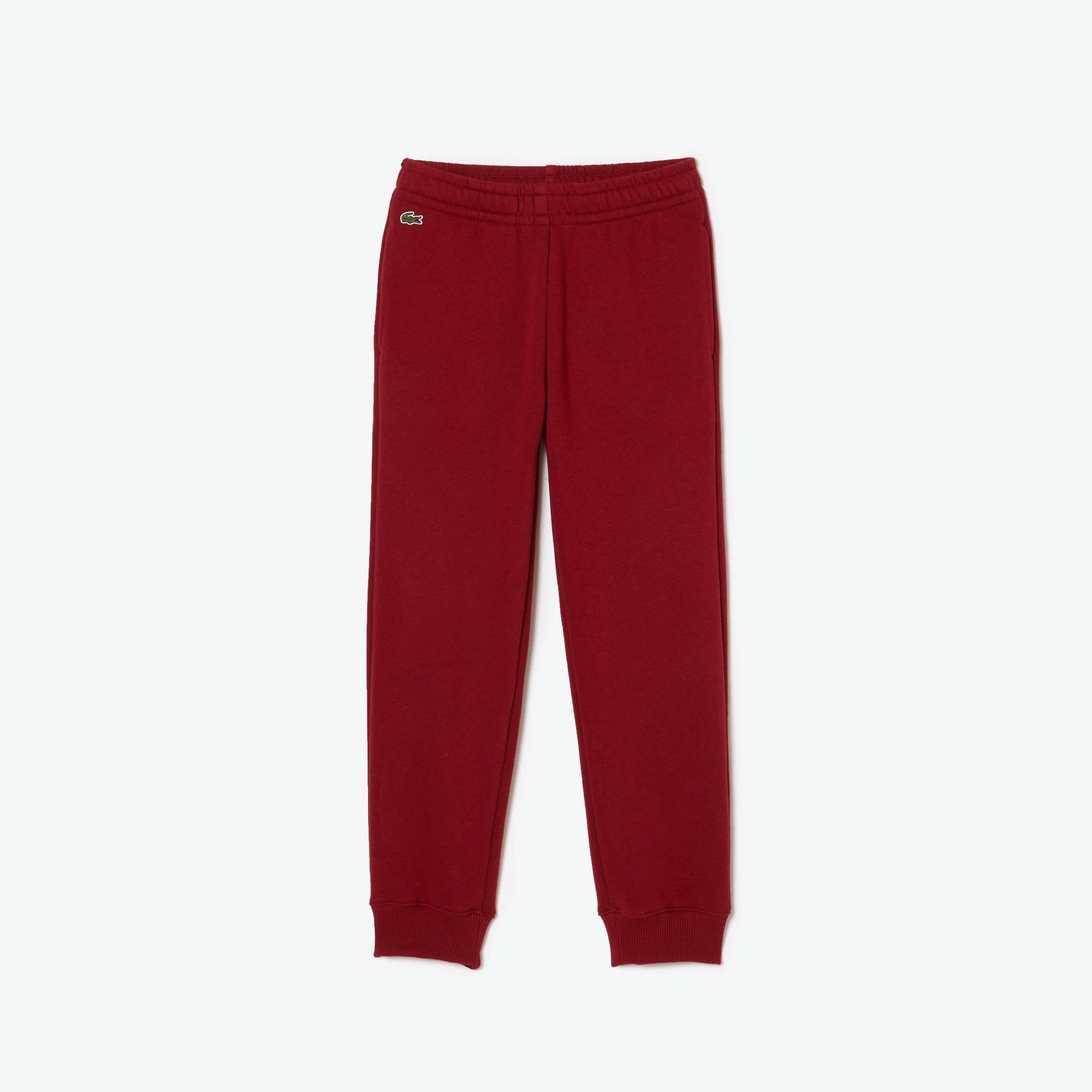 Boys' Classic Jogging Bottoms
