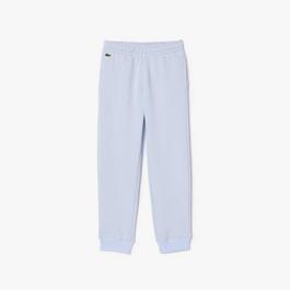 Lacoste Classic Jogging Bottoms Junior