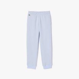 Lacoste Boys' Classic Jogging Bottoms