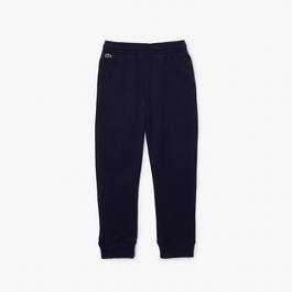 Lacoste Classic Jogging Bottoms Junior