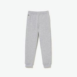 Lacoste Classic Jogging Bottoms Junior