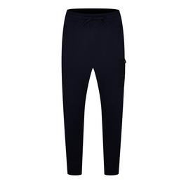 CP Company Metropolis CP Company Metropolis Sweatpants - Cargo Pant