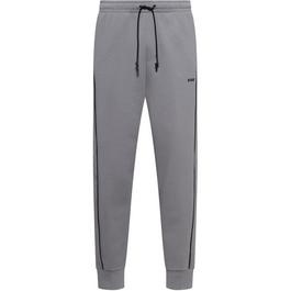 Boss Hadiko Jogging Bottoms