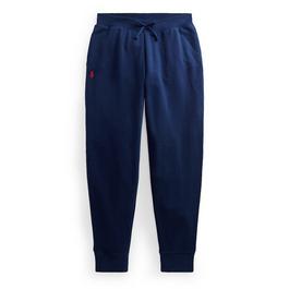 Polo Ralph Lauren Polo Ralph Lauren Terry Joggers