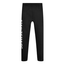 Pleasures Burnout Joggers