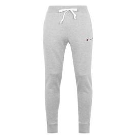 Champion Large Cuff Jogging Pants