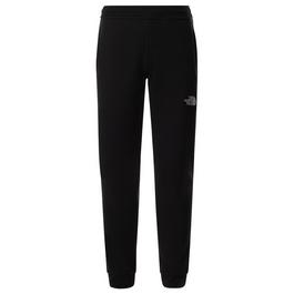 The North Face Logo Jogger Junior