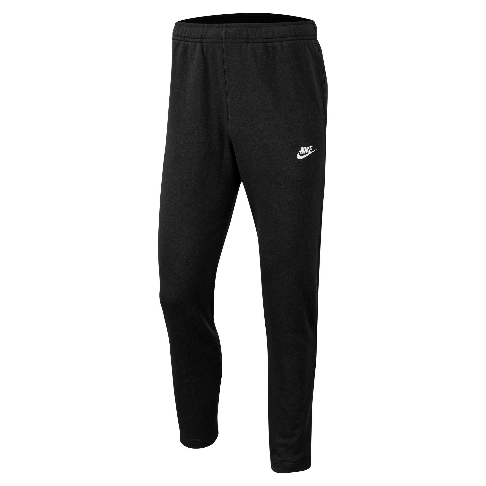 Nike sportswear club jogger sale