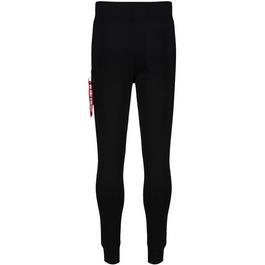 Alpha Industries X-Fit Slim Jogging Bottoms