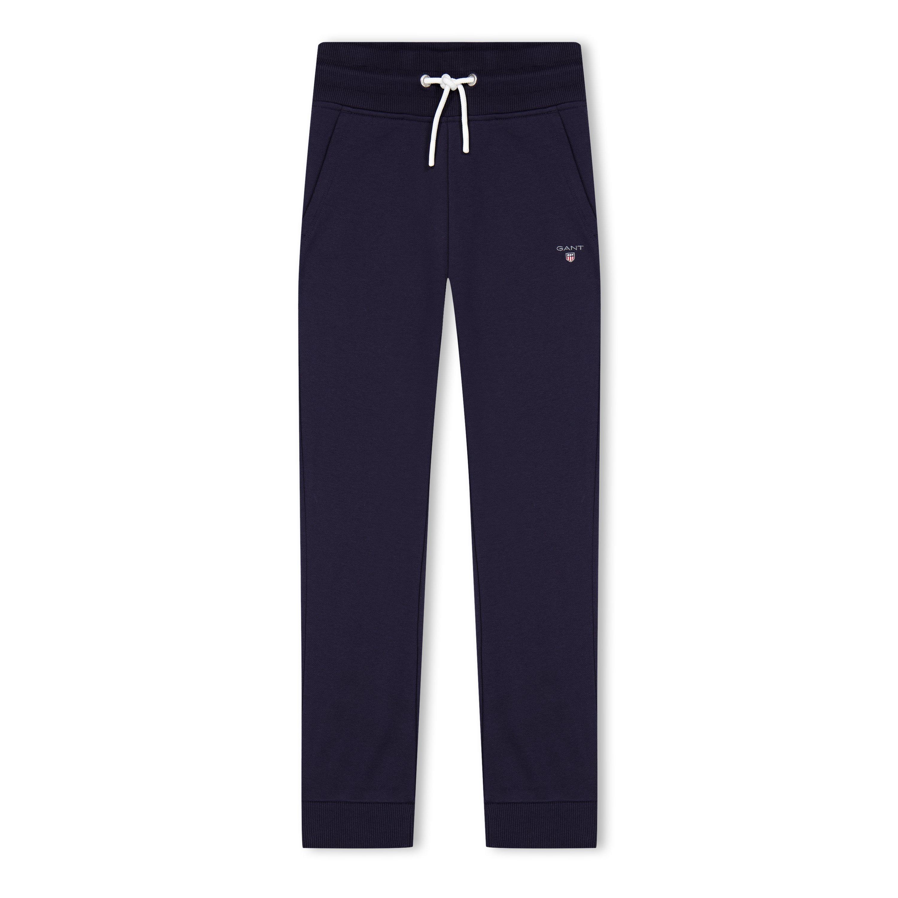 Sweatpants gant online