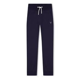 Gant Original Sweatpants