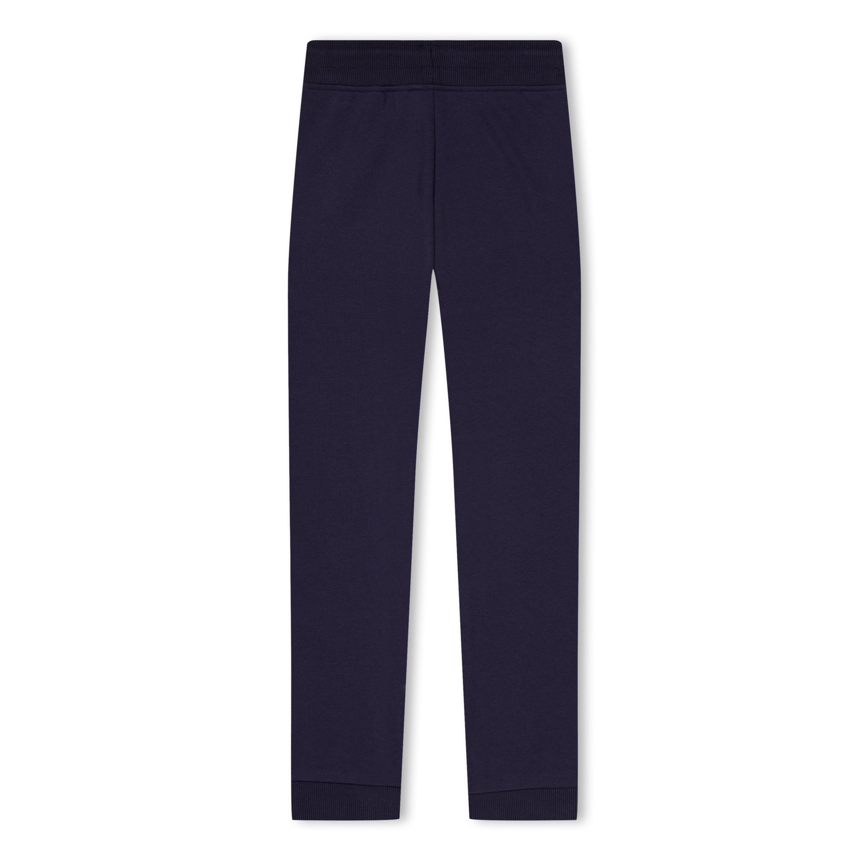 Marineblau 433 - Gant - Original Sweatpants - 2