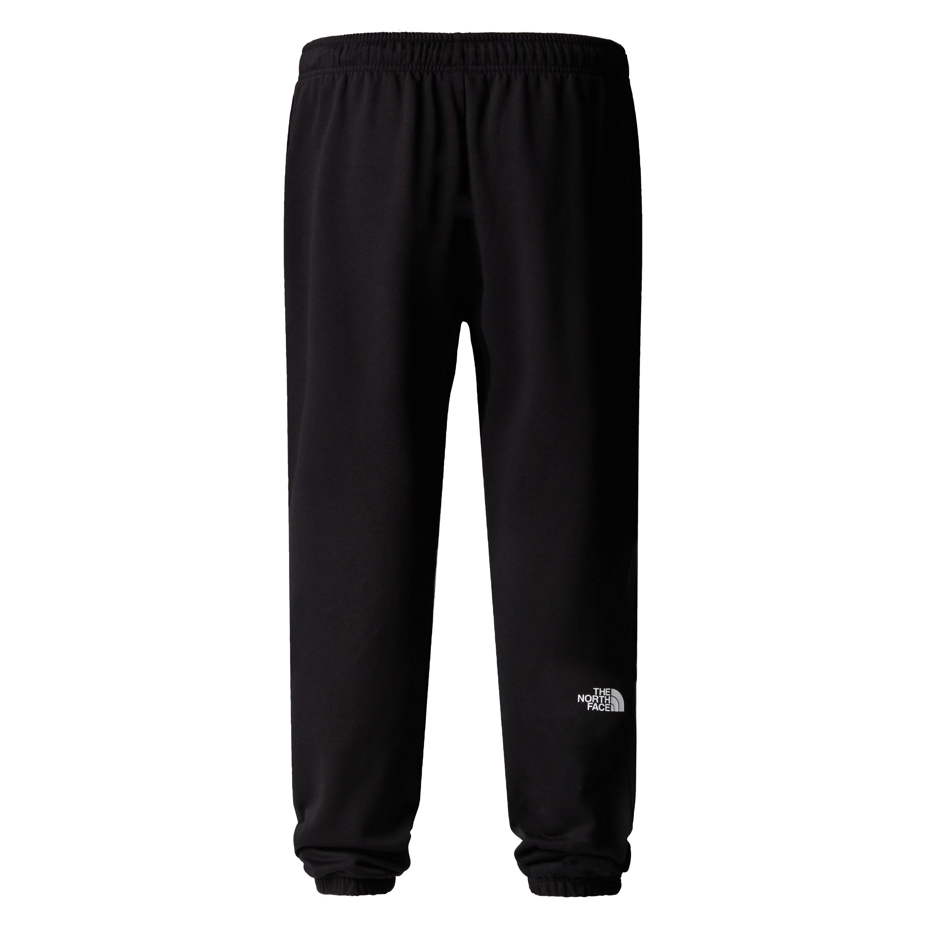 TNF sort - The North Face - Dome Regular Jogger - 2