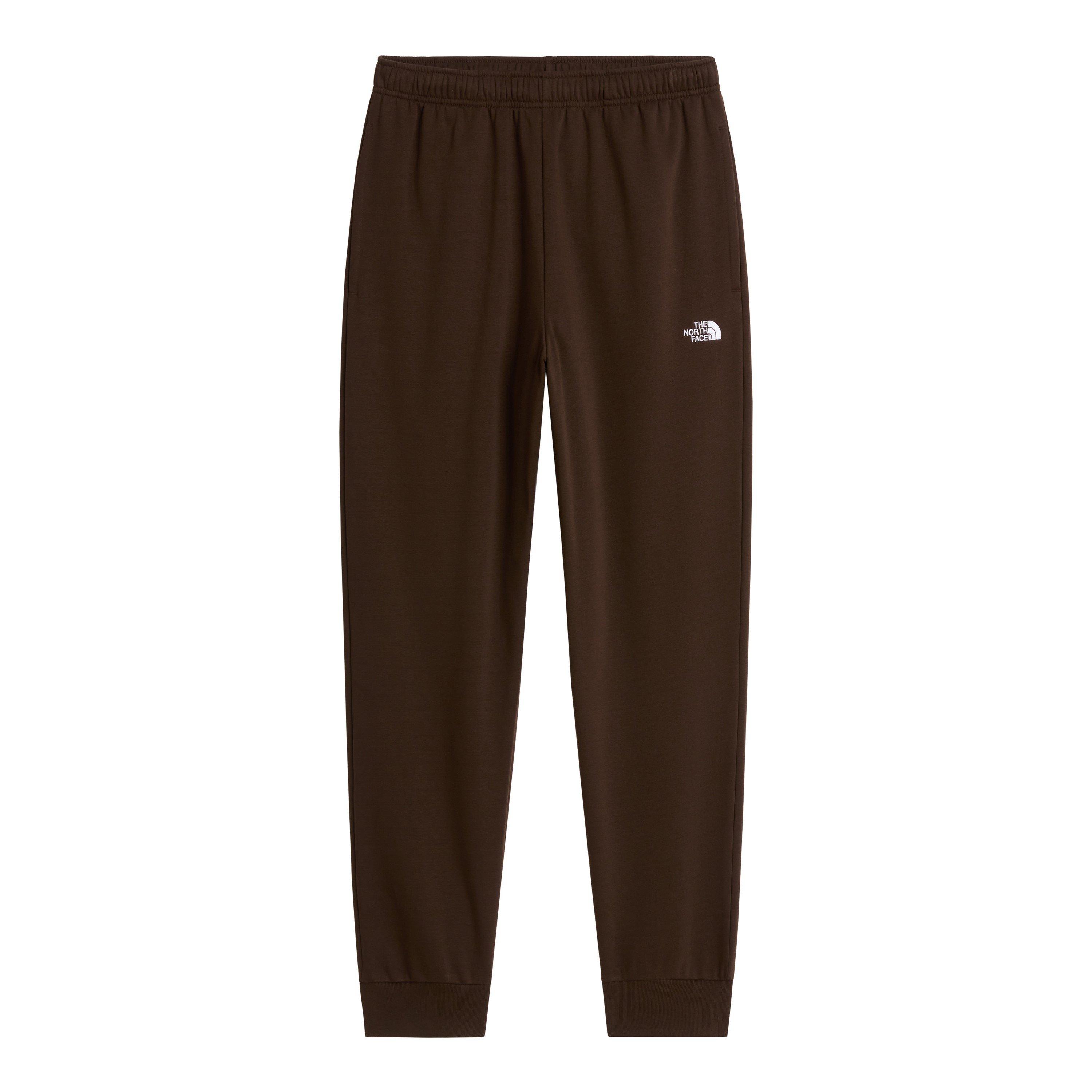 The North Face Simple Dome Regular Jogger Mens
