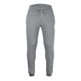 Moncler Logo Joggers Sn44