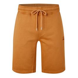 CP Company CP Company Sweatbermuda - Jogging Bermuda