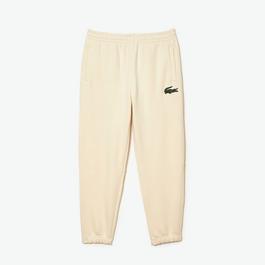 Lacoste Jogging Bottoms