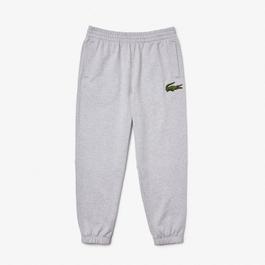 Lacoste Jogging Bottoms