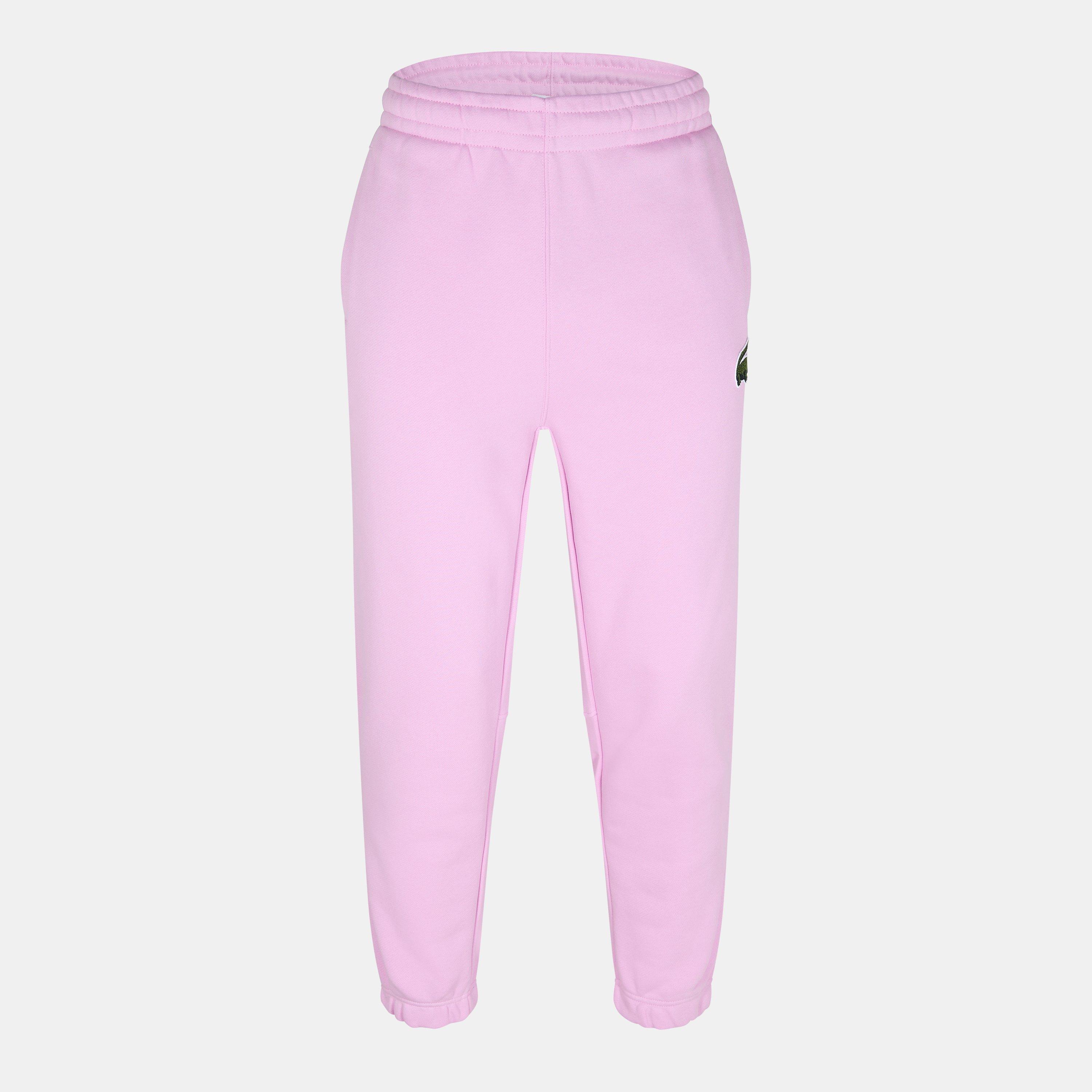 Gelato - Lacoste - Jogging Bottoms - 1