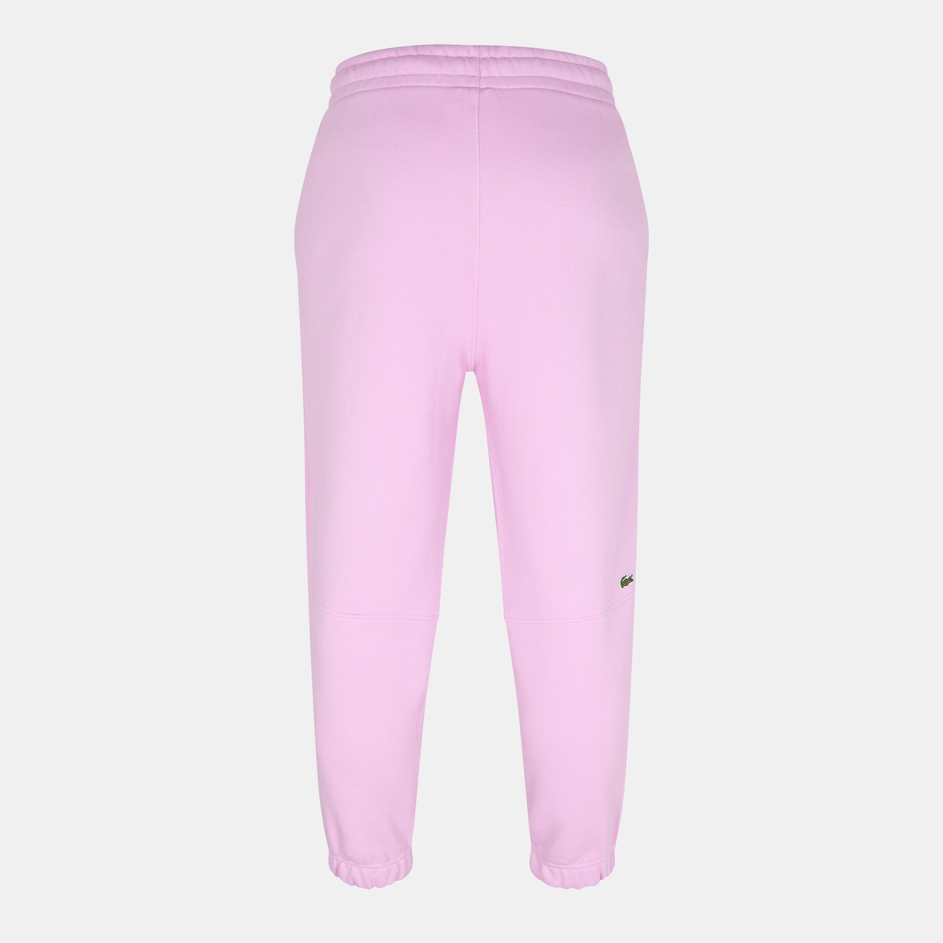 Gelato - Lacoste - Jogging Bottoms - 2