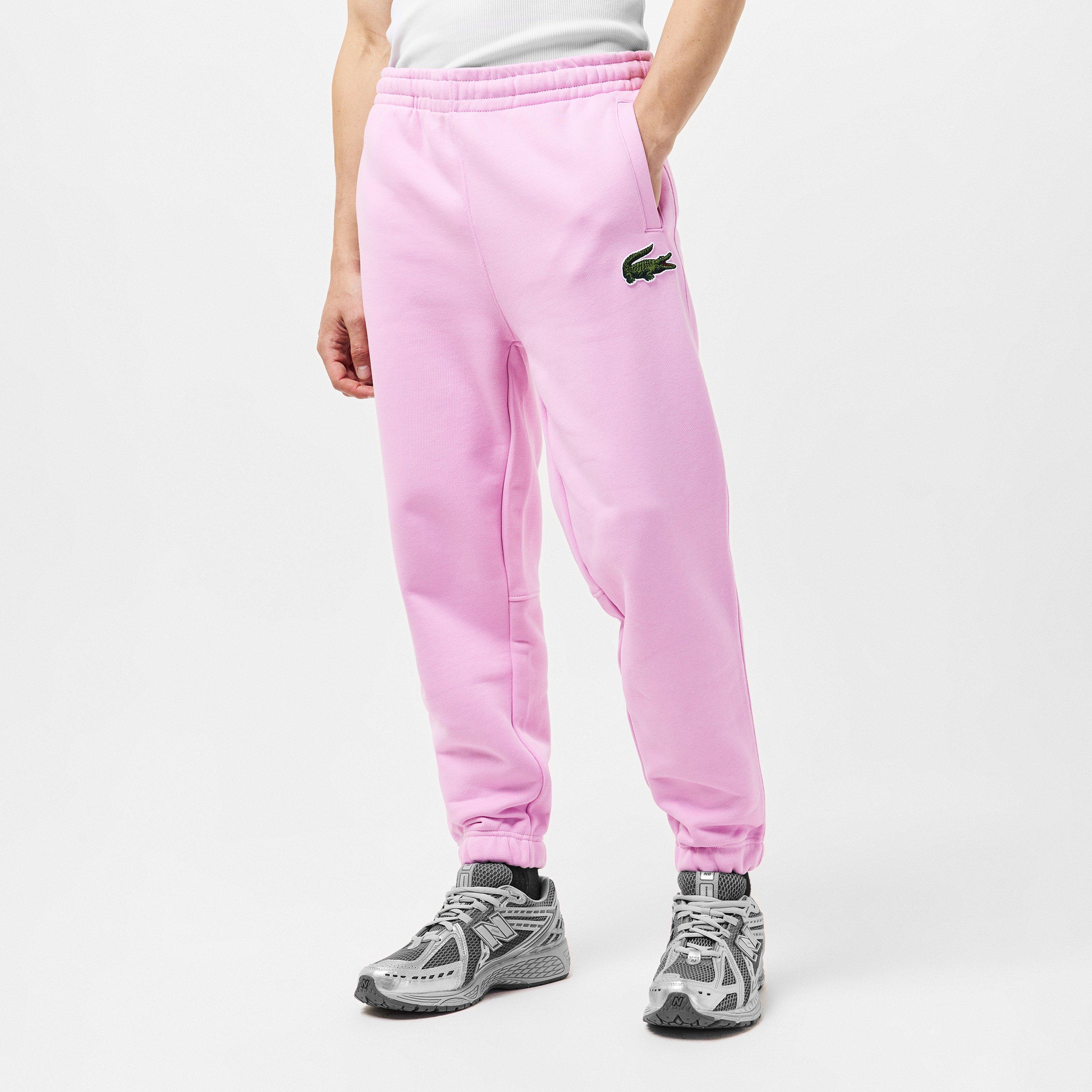 Gelato - Lacoste - Jogging Bottoms - 3