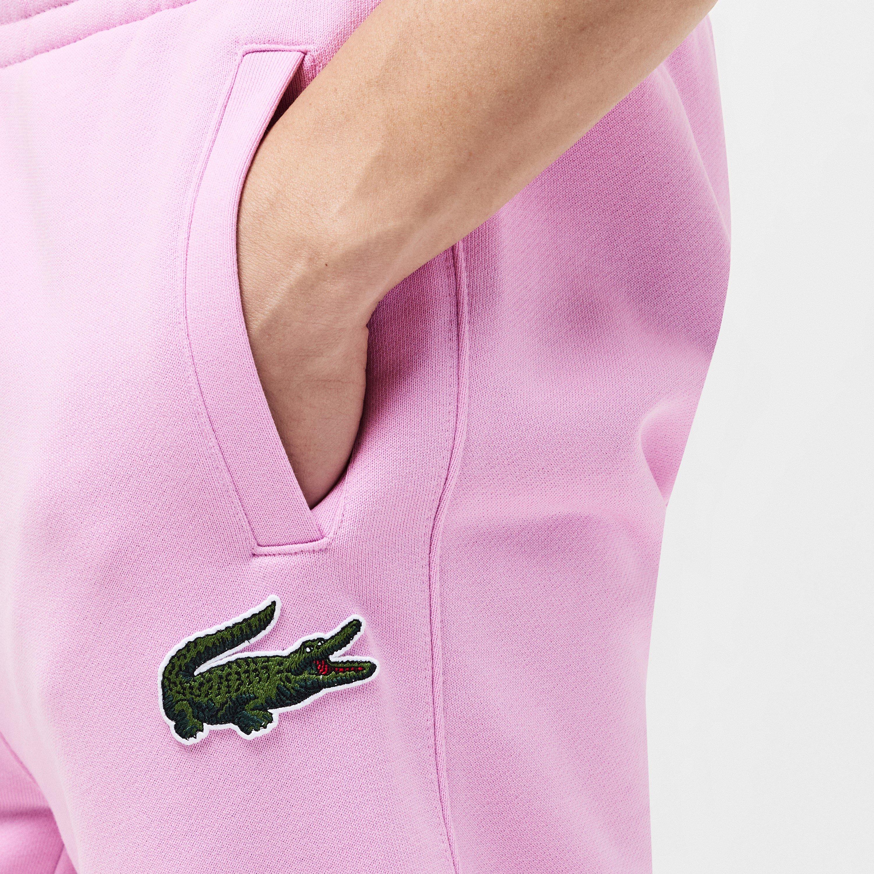 Gelato - Lacoste - Jogging Bottoms - 5