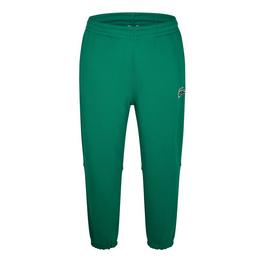 Lacoste Jogging Bottoms