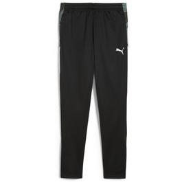 Puma Puma Individualligacamo Pant Jr Joggers Boys