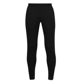 Icebreaker Shifter Pants