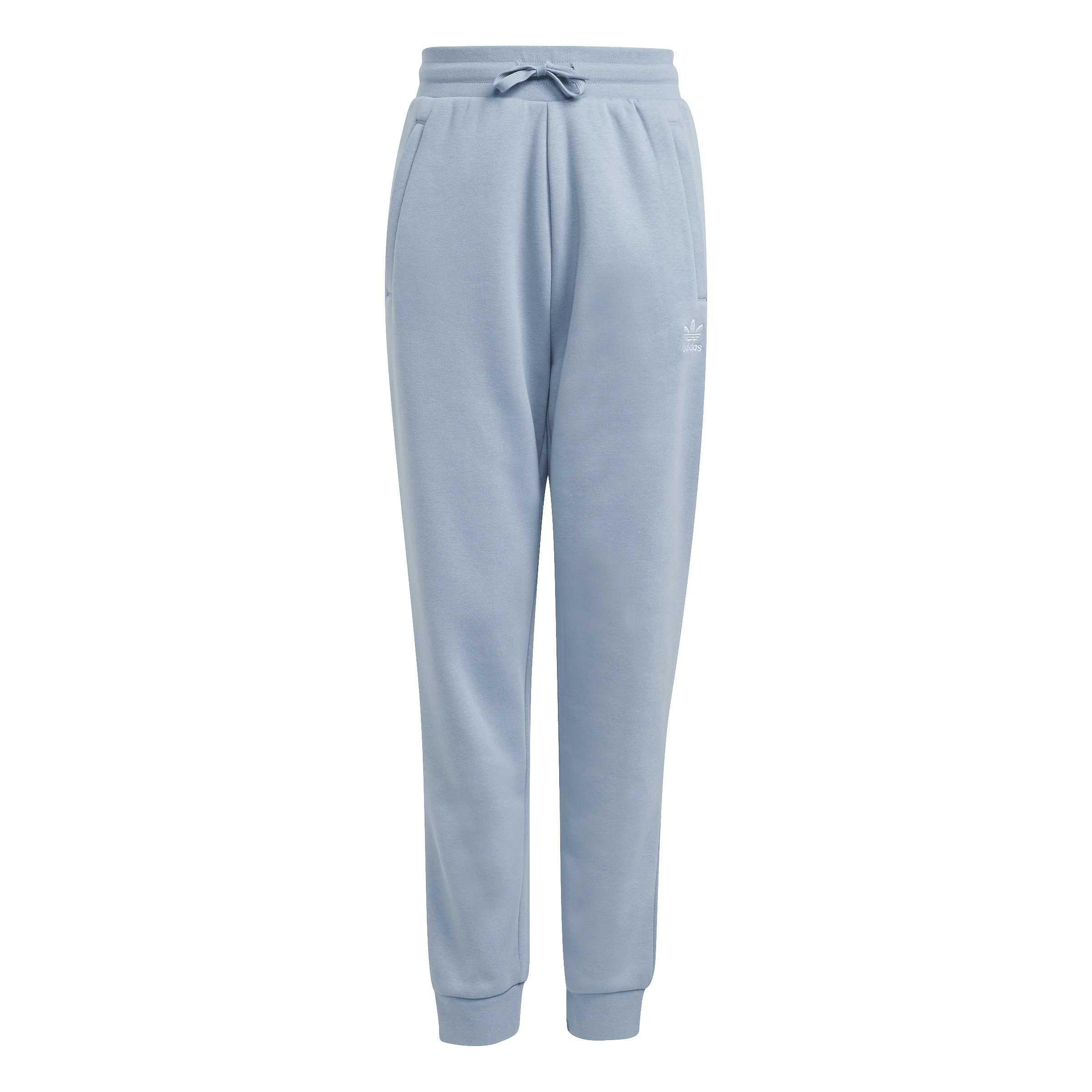 Tactile Blue - adidas - Adidas Pants Jn99 - 1