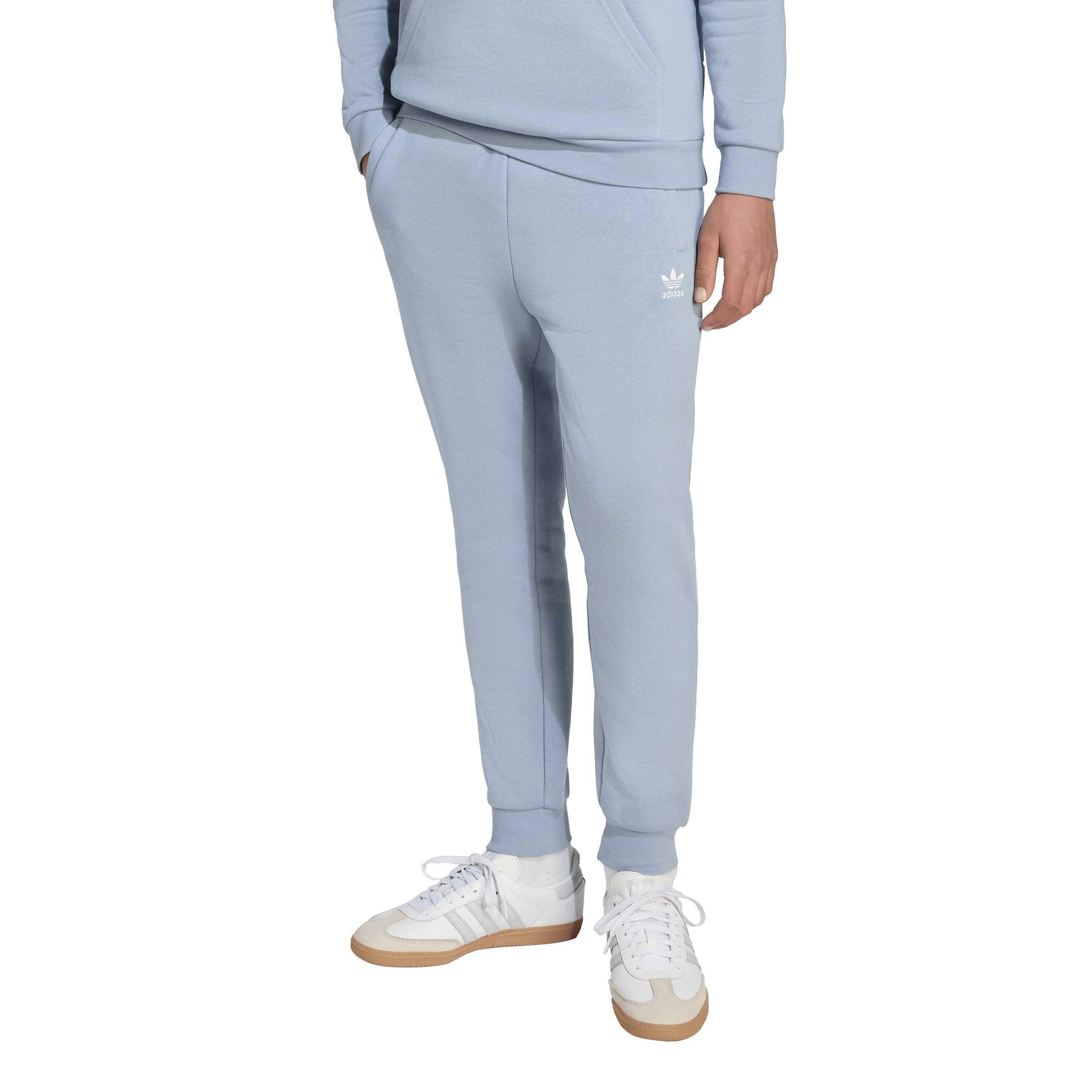 Tactile Blue - adidas - Adidas Pants Jn99 - 2